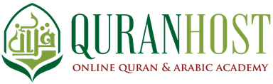QuranHost