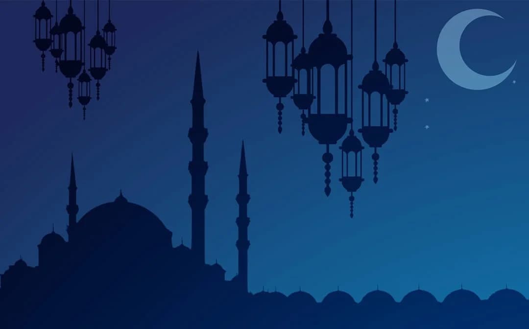 How to Welcome the Blessed Month of Ramadan 2024