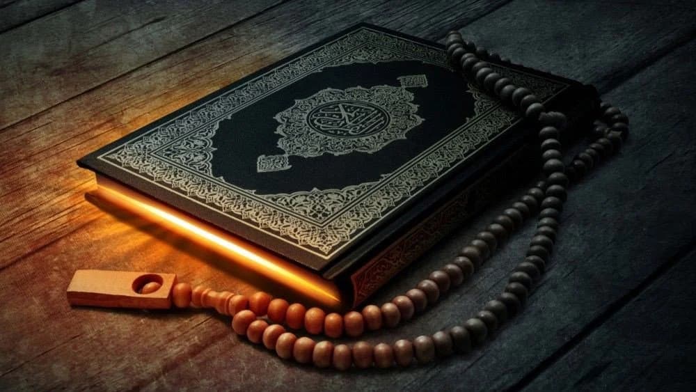 10 Tips to Learn Surahs Quickly