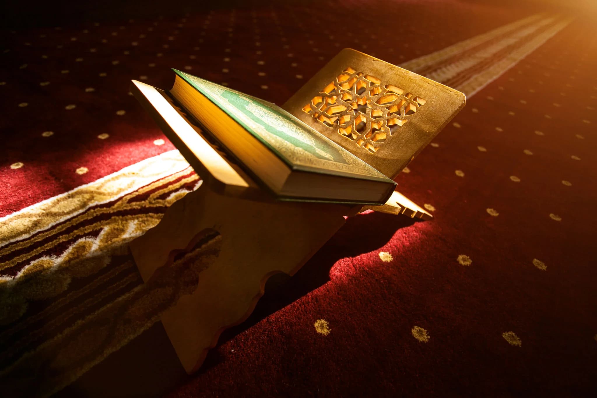 4 Surprising Benefits Of Hifz E Quran
