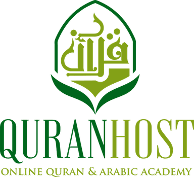 QuranHost