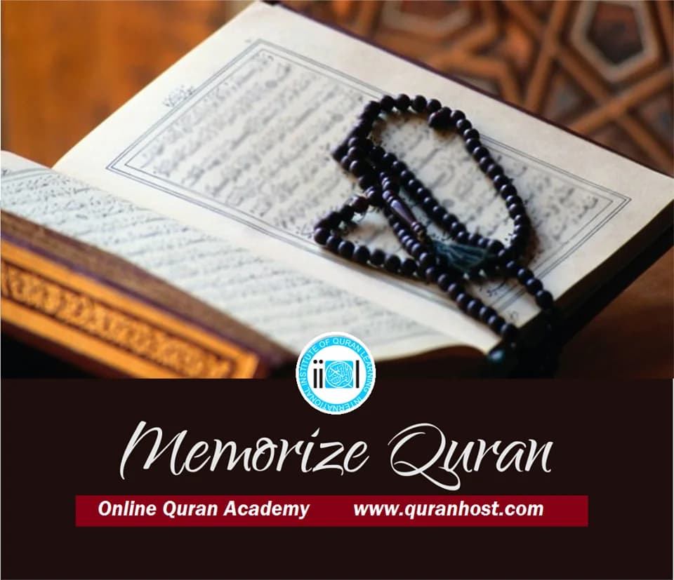 6 Things Parents Should Do When the Kid is Memorizing Quran Online