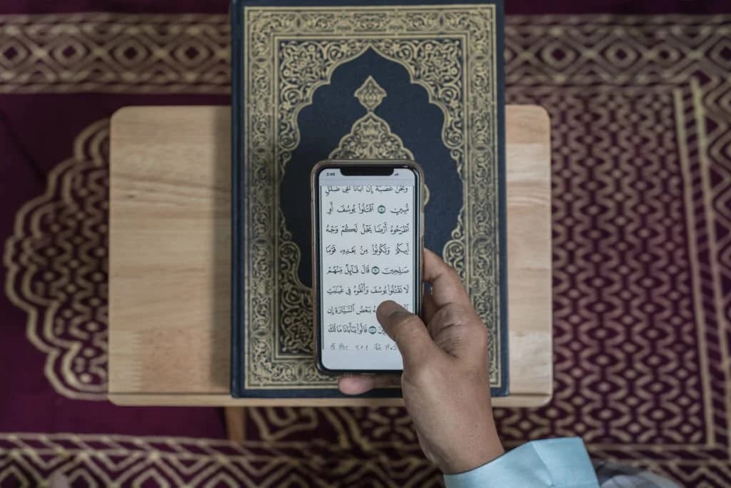 6 Tips To Help You Learn to Recitation Quran Fast