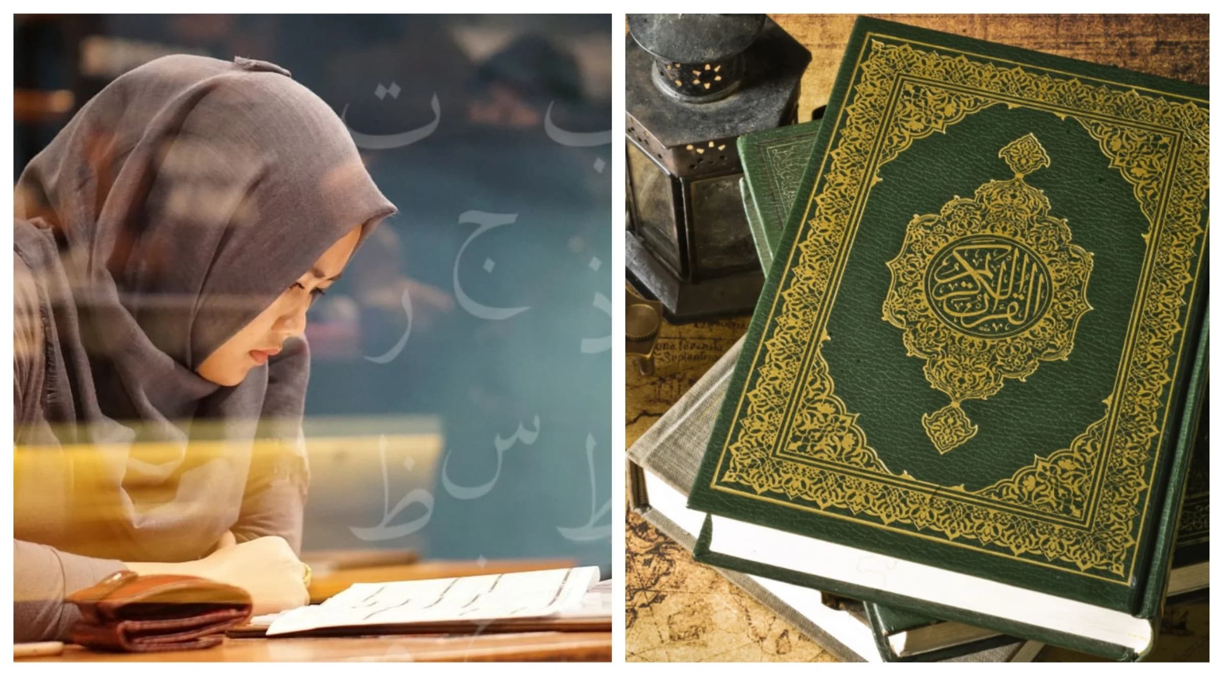 How Can a Busy Person Study Quran Regularly? Tips to Quran memorization