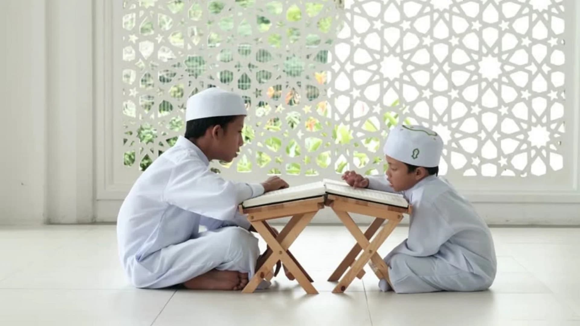 How Should You Prepare For Ramadan 2023, And How Should You Spend It?