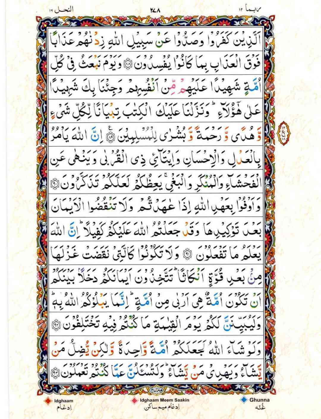 Page 16